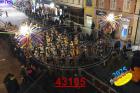43105.jpg