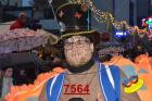7564.jpg
