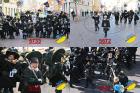 .%2F2025%2F00.%20KARNEVAL%202025%2F00.%20DJE%C4%8CJA%20POVORKA%20RIJEKA%2F014%20KARNEVALSKA%20GRUPA%20SMAJLICI