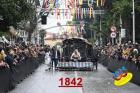 1842.jpg