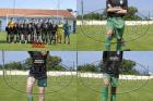 .%2F2024%2F00%20CRIKVENICA%20CUP%2FU%2014%2F06%20NK%20NEHAJ