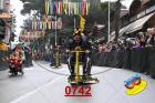 0742.jpg