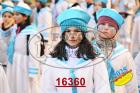16360.jpg