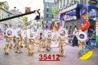35412.jpg