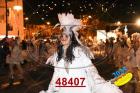 48407.jpg
