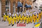 15603.jpg
