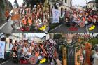 .%2F2025%2F00.%20KARNEVAL%202025%2F02.23.%20POVORKA%20LOVRAN%2F32%20%20RO%C4%8CKE%20MA%C5%A0KARE