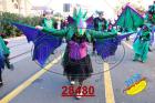 28480.jpg