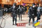 52331.jpg