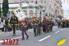 37877.jpg