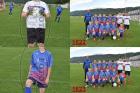 .%2F2022%2F00%20CRIKVENICA%20CUP%2FU10%2F29.%20SUTLA%20LADU%C4%8C%20B