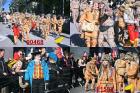 .%2F2023%2F00%20KARNEVAL%202023%2F02.12.%20BALINJERADA%20OPATIJA%2F04%20LUMBER%20KLUB