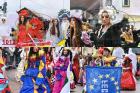 .%2F2023%2F00%20KARNEVAL%202023%2F000%20VELIKA%20POVORKA%2F26%20FESTADUNI