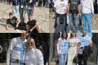 .%2F2025%2F00%20HNK%20RIJEKA