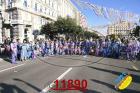 11890.jpg