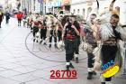 26709.jpg