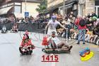1415.jpg