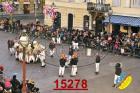 15278.jpg