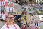 .%2F2022%2FKARNEVAL%2F00%20DJE%C4%8CJA%20KARNEVALSKA%20POVORKA%2F13.%20O%C5%A0%20DOLAC