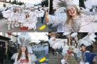 .%2F2025%2F00.%20KARNEVAL%202025%2F02.23.%20POVORKA%20LOVRAN%2F22%20%20%C5%A0KALJSKE%20MA%C4%8CKARE