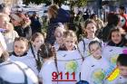 9111.jpg