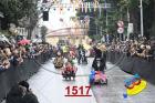 1517.jpg