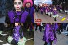 .%2F2023%2F00%20KARNEVAL%202023%2F01.21.%20KARNEVAL%20VI%C5%A0KOVO%2F01.%20HALUBAJKE