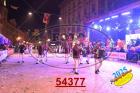 54377.jpg