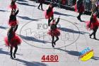 4480.jpg