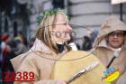 38389.jpg