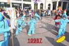 10987.jpg