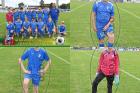 .%2F2022%2F00%20CRIKVENICA%20CUP%2FU13%2F07.%20MLADOST%20PRELOG%20KOMET