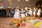 39165.jpg