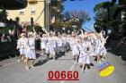 00660.jpg