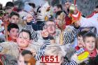 1651.jpg