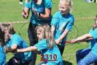 2310.jpg