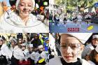 .%2F2023%2F00%20KARNEVAL%202023%2F02.12.%20BALINJERADA%20OPATIJA%2F05%20MA%C5%BDORETKINJE%20OPATIJSKE%20RIVIJERE