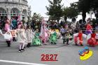 2827.jpg