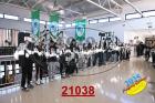 21038.jpg