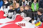 3988.jpg