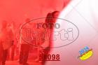 53098.jpg