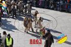 8863.jpg