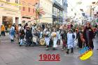 19036.jpg