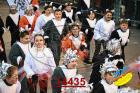 14435.jpg