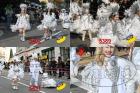 .%2F2025%2F00.%20KARNEVAL%202025%2F00.%20OPATIJA%20DJE%C4%8CJI%20KARNEVALSKI%20KORZO%2F31%20STARE%20GEDORE