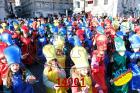 14001.jpg