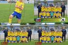 .%2F2022%2F00%20CRIKVENICA%20CUP%2FU10%2F02.%20KO%C5%A0ICE