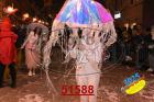 51588.jpg