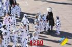 4280.jpg