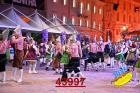 43997.jpg